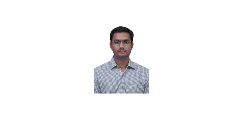 satish.gif