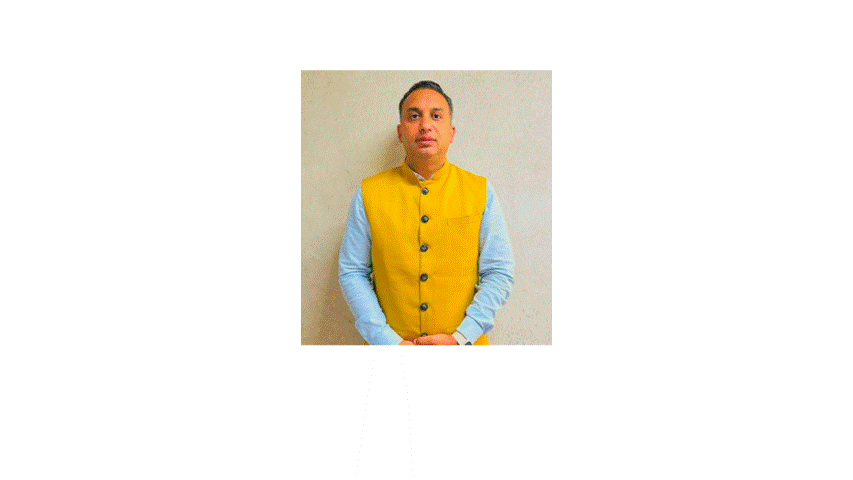 manpreet.gif