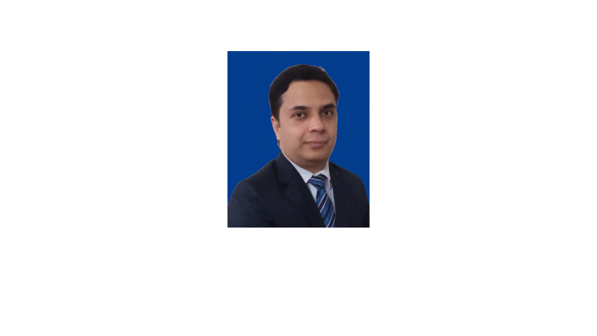 rahul singh.gif