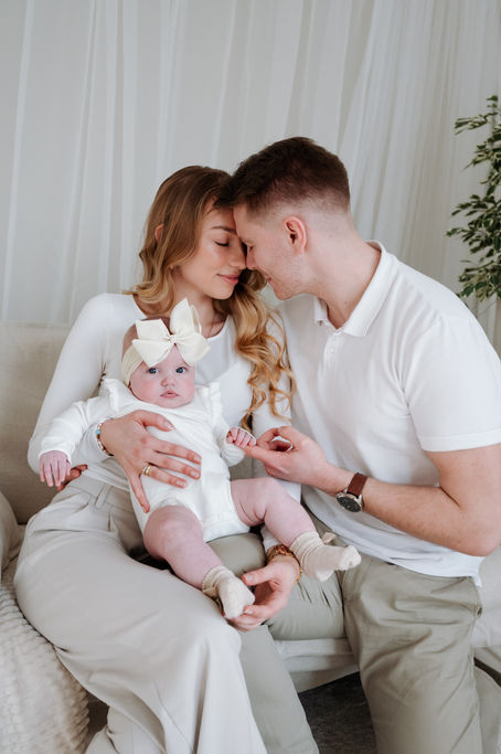 DSC_3401-Bearbeitet-6