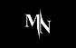 MN LOGO.jpg