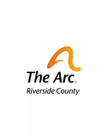 the Arc logo 2.png