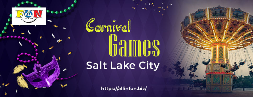carnival games salt lake city_Blog image.jpg
