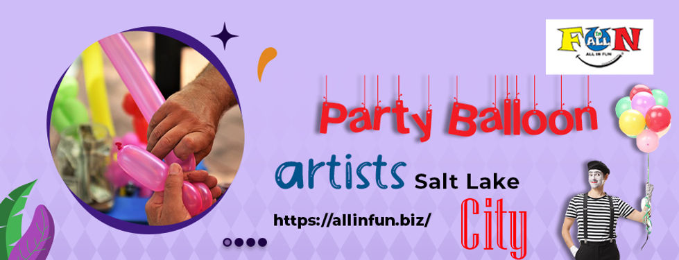 party balloon artists salt lake city_Blog image.jpg