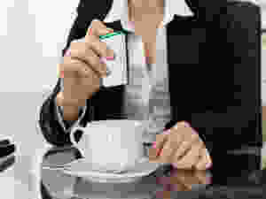 sacarina, salud, alimentación, endocrino melilla