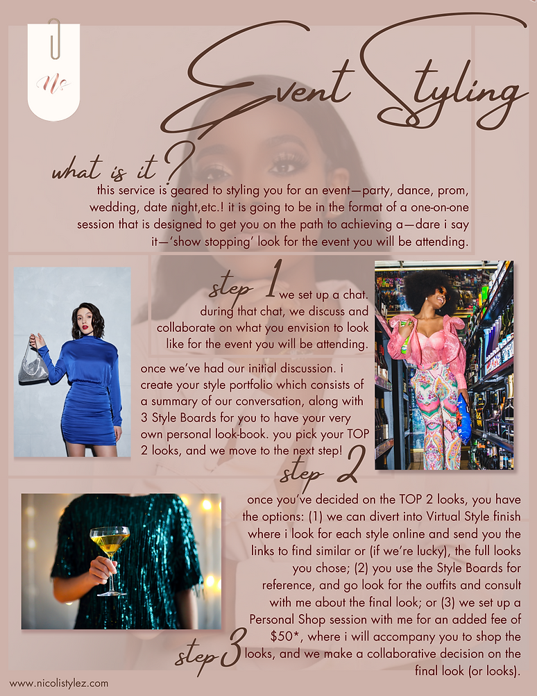 Copy of Virtual Styling.png