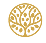 Artscapes Landscaping Dunedin, New Zealand Logo