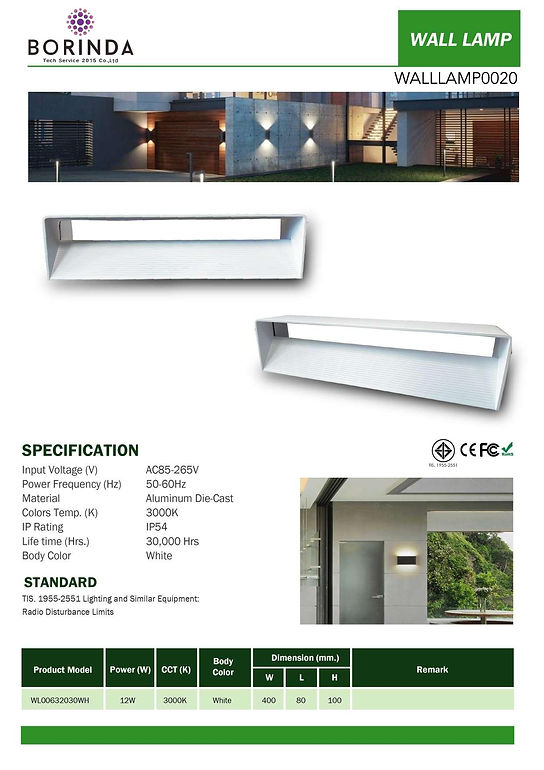 BTS_LED_WALLLIGHT_CATALOG_compressed (1)-21.jpg