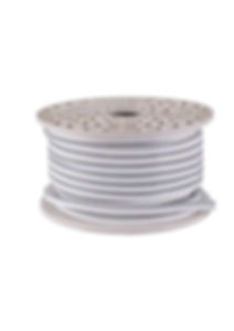 LED NEONFLEX0001