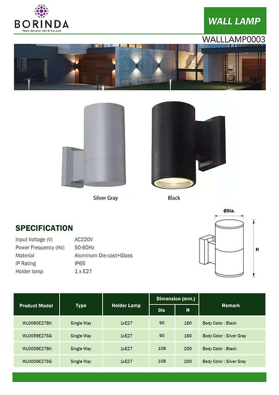 BTS_LED_WALLLIGHT_CATALOG_compressed (1)-04.jpg