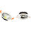ภาพขนาดย่อ: LED DOWNLIGHT0021