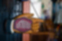 This way to antiques.jpeg