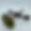 Thumbnail: 1800’s Colonial candle holder