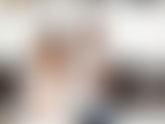 couple fighting loss of trust and communication