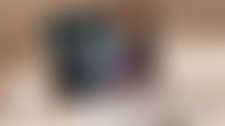 Introducing Claude 3.5 Sonnet: Anthropic's Next-Gen AI Model