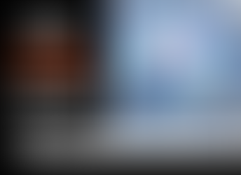 Google's Stance Against AI-Generated Content: What You Need to Know
