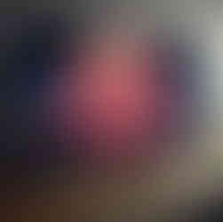 wide screen tv with text turn me off