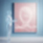 _58494cf3-dd2f-43c2-b347-cf0b97f1ae58.jpeg