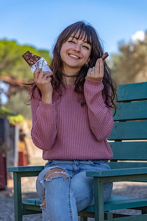 Noemi.jpeg