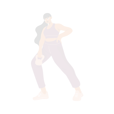 1t.png