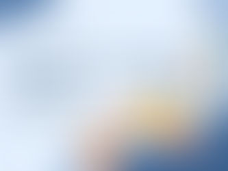 Il corpo non è un problema da risolvere: ripensare il benessere oltre la bilancia