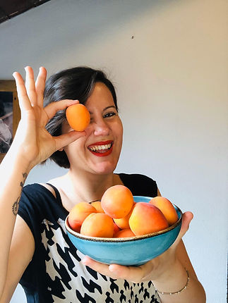 Nutrizionista.jpeg