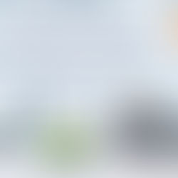 Mindful Eating nei percorsi multidisciplinari: un approccio non prescrittivo per DNA, obesità e alimentazione emotiva