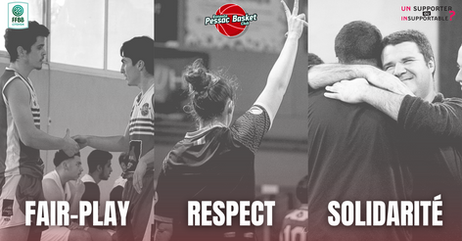 Affiche Fair-Play.png