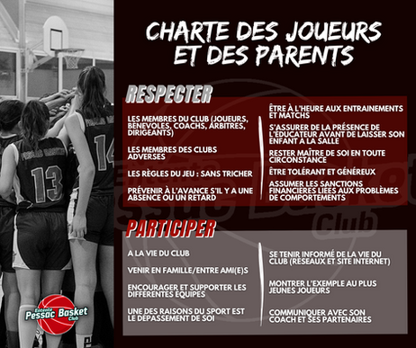 Charte des joueu(ses) rs et des parents.png
