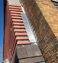 processed-C0F39E27-FBD5-4407-BF1A-611DE5