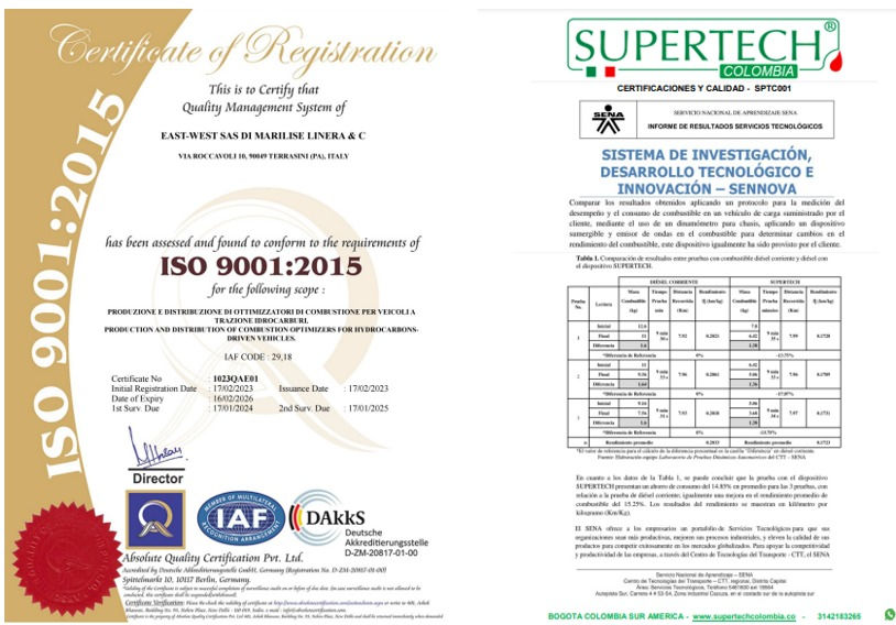 WhatsApp Image 2025-10-16 at 6.20.24 PM