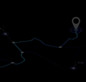 gps