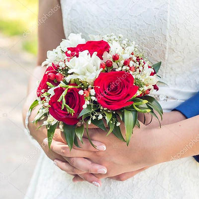 CC5A746C-85D7-4CB7-947D-1C24BDBADCF8.jpe