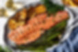 Grilled-Sockeye-salmon_edited.jpg