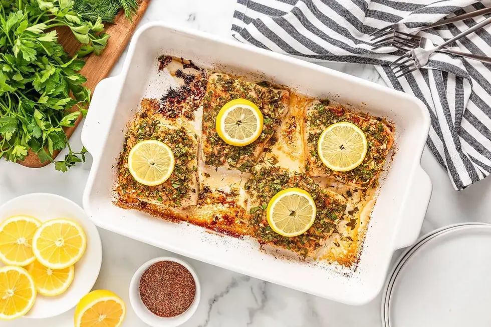 baked-halibut-recipe-with-lemon-and-dill-topping-v0-26olay0fgyze1.jpeg.webp