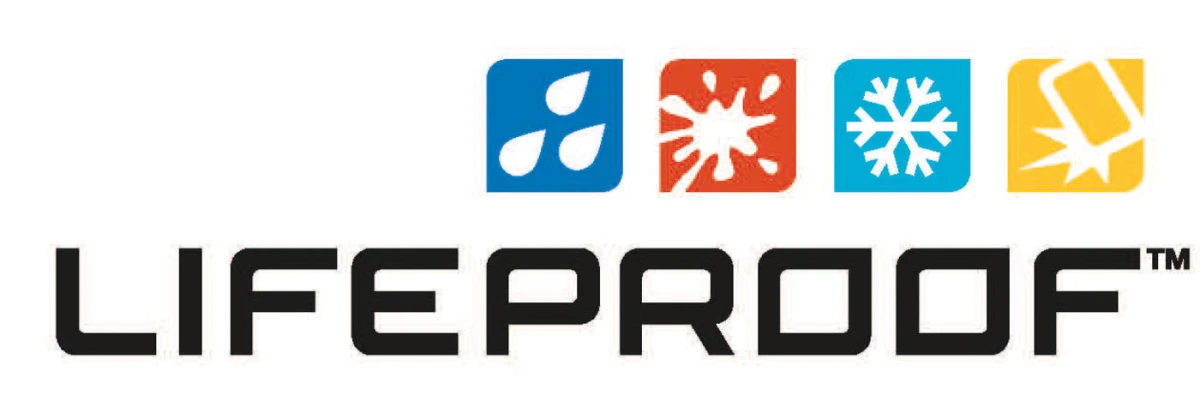 prn-lifeproof-cases-logo-1y-1-1-1-1high.webp