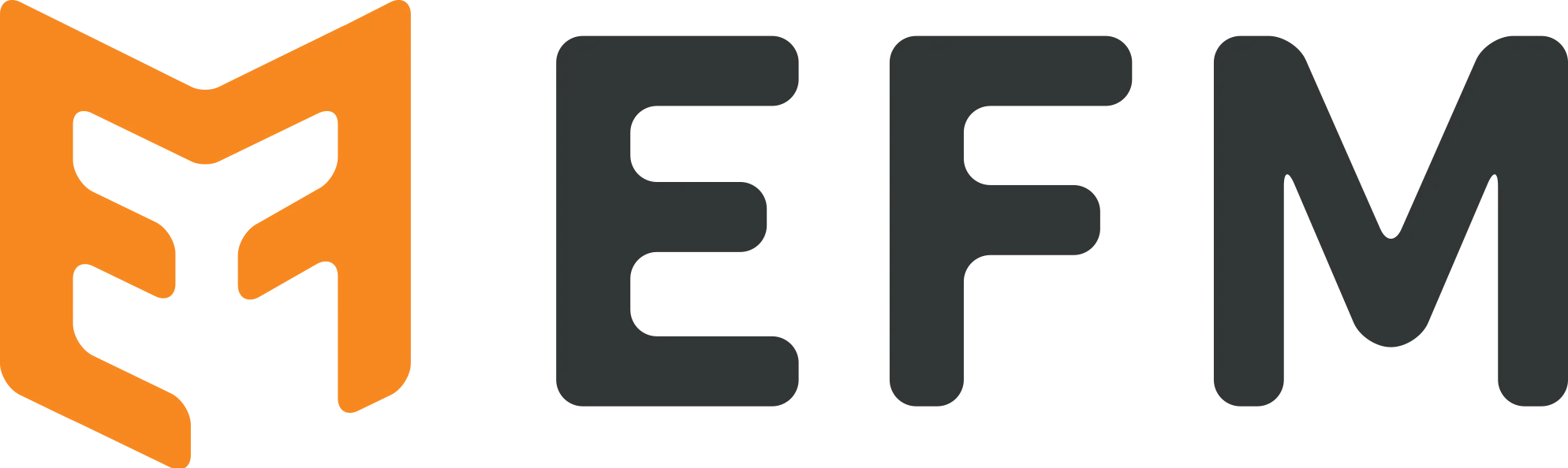 EFM-Logo-Primary-Main_1988x.webp
