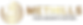 Logo Transparent.png