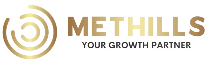 Logo Transparent.png