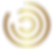 Adobe Express - file.png