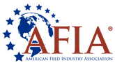 AFIA resized small_edited.jpg
