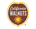 california-almonds-logo.png