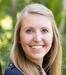 GT Headshot 2025_edited.jpg