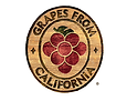 California Prunes