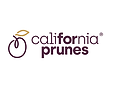 California Prunes