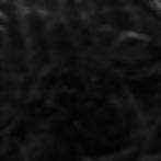 background_edited.jpg