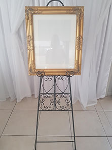 image1.jpeg