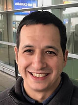 Photo Michael Friesner.jpg