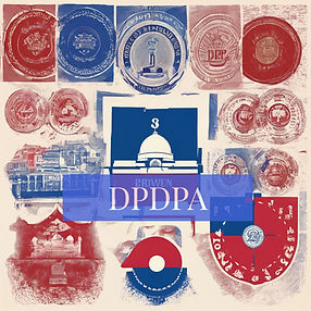 pierre-chatel-innocenti-Lk-nu_hX6ms-unsplash 2.png