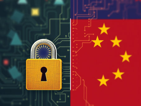 DPDPA Compliance Checklist 2026: Complete Step-by-Step Guide for Indian Businesses